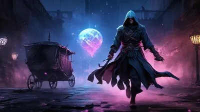 必领！9月6日地藏降魔录礼包码福利